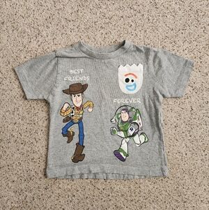 Disney Toy Story Shirt